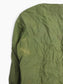 Vintage M65 Liner Jacket