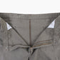 Carpenter Shorts - Khaki - 44"