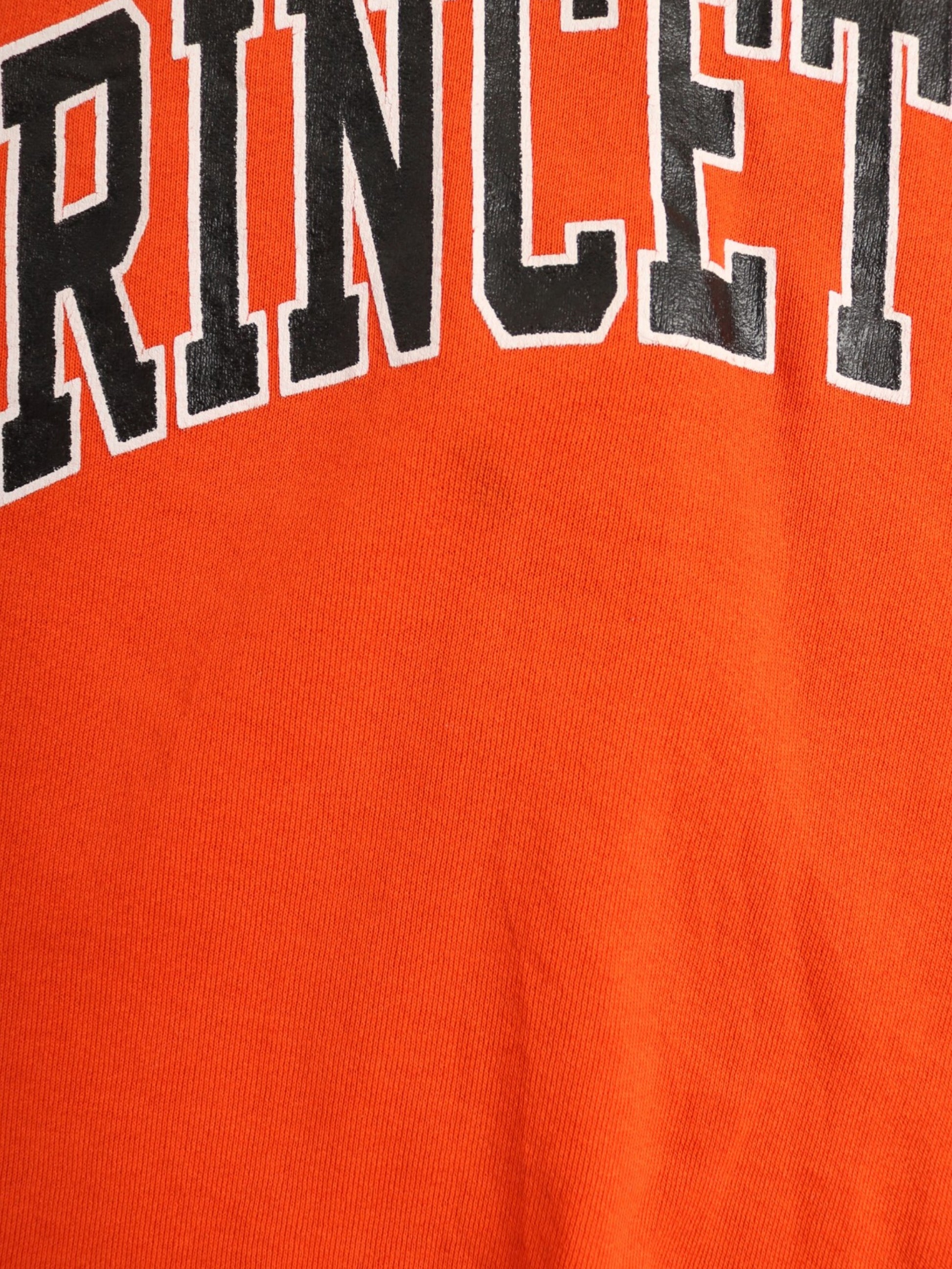 Vintage 'Princeton' Sweatshirt