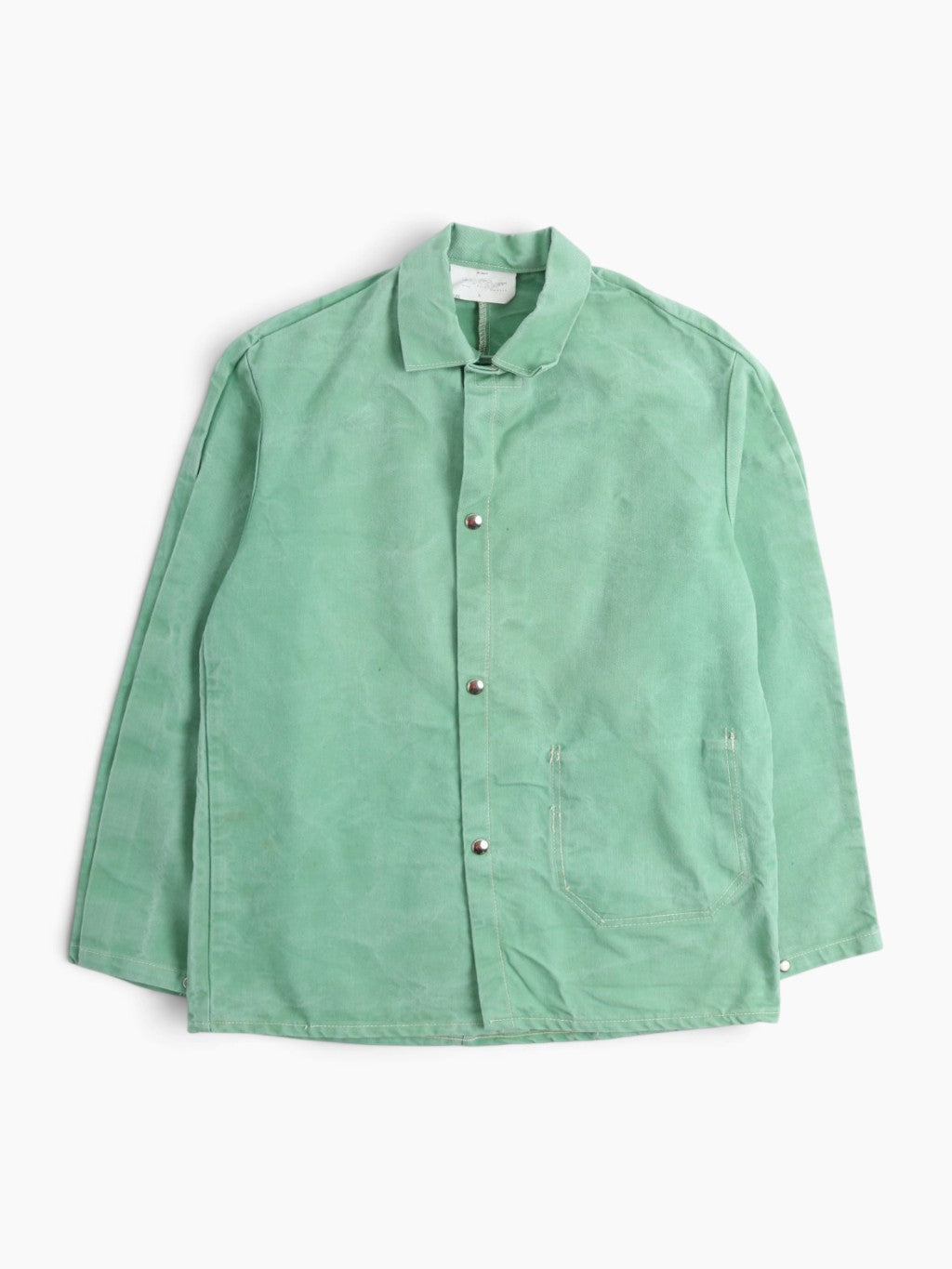 Vintage Chore Jacket