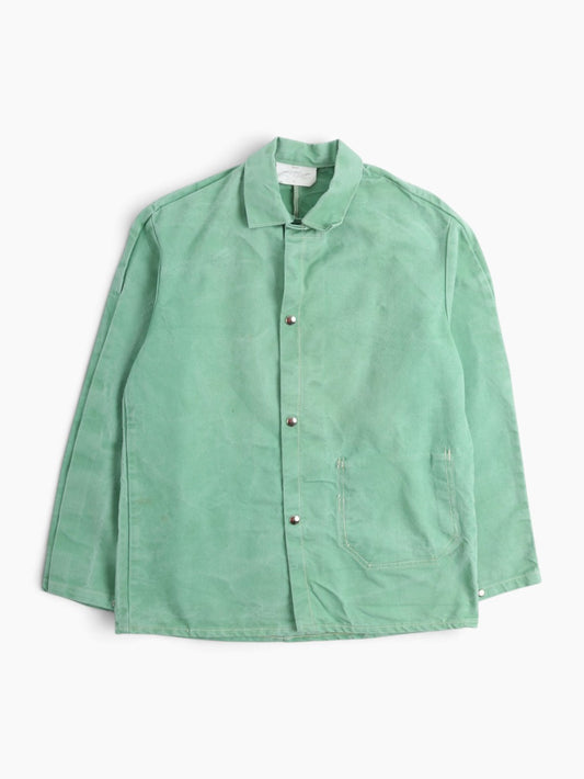 Vintage Chore Jacket
