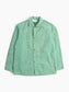 Vintage Chore Jacket