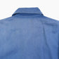 Vintage Chore Jacket - Blue