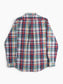 Vintage Shirt - Pink Check