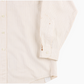 Shirt - Yellow