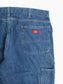 Vintage Carpenter Pants - Denim - 40/32