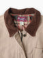 'Denim & Co' Barn Coat