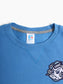 Vintage 'UNC' Sweatshirt
