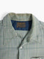 Vintage Board Shirt