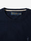 Polo Golf Knit Crew Neck