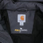 Active Hooded Jacket - Grey