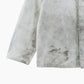 Vintage Chore Jacket - Grey
