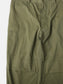 Vintage M65 Army Pants