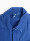 Vintage Chore Jacket