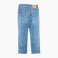 Vintage 511 Jeans - Blue - 32/30