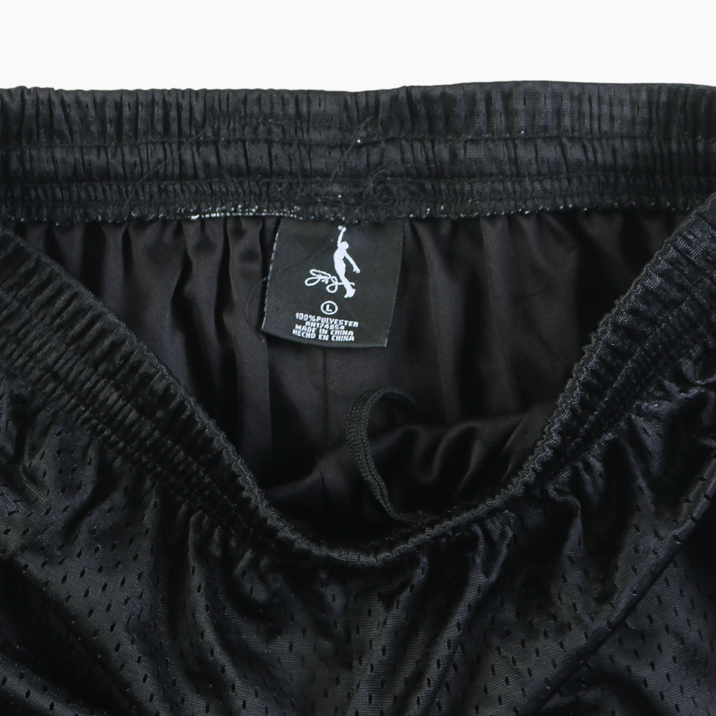 Basketball Shorts