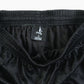 Basketball Shorts