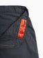 Vintage Carpenter Pants - Grey - 30/32