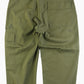 Vintage Army Fatigue Pants