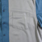 'Cubavera' Bowling Shirt