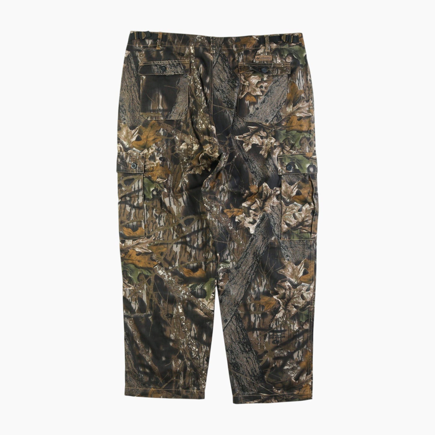 Vintage Realtree Pants 42/34