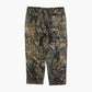Vintage Realtree Pants 42/34