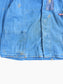 Vintage Chore Jacket