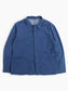 Vintage Chore Jacket - Blue