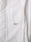 Vintage Chore Jacket - White