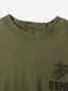'USMC' Sweatshirt