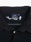 Cambe Rugby Shirt