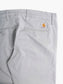 Vintage Work Pants - Grey - 32/32