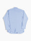 Vintage Shirt - Blue Check