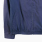 Vintage Harrington Jacket - Navy