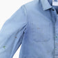 Vintage Chore Jacket - Blue