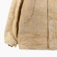 Arctic Jacket - Hamilton Brown