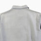 Vintage Chore Jacket - Grey