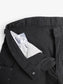 Vintage Work Pants - Black - 29/30