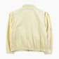 Vintage Harrington Jacket - Yellow