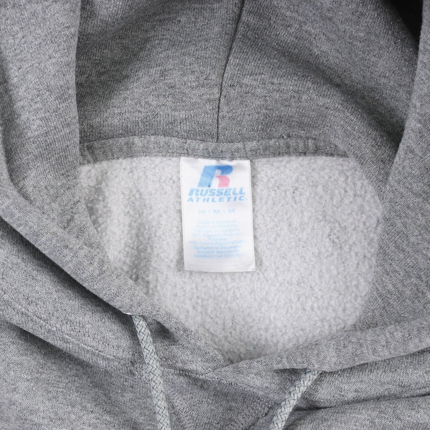 'Salisbury University' Hooded Sweatshirt