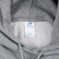'Salisbury University' Hooded Sweatshirt
