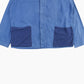 Vintage Chore Jacket - Blue