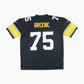 Pittsburgh Steelers NFL Jersey 'Greene'