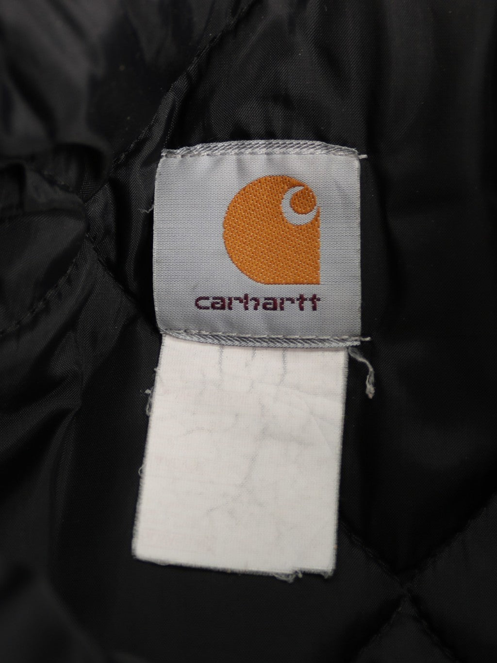 Arctic Jacket - Beige