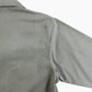 Vintage Chore Jacket - Green