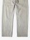 Vintage Made In USA 501 Jeans - 32/27