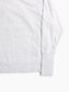 Sweatshirt - Grey