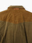 'Marlboro Classics' Barn Coat