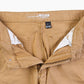 Carpenter Shorts - Hamilton Brown - 30"
