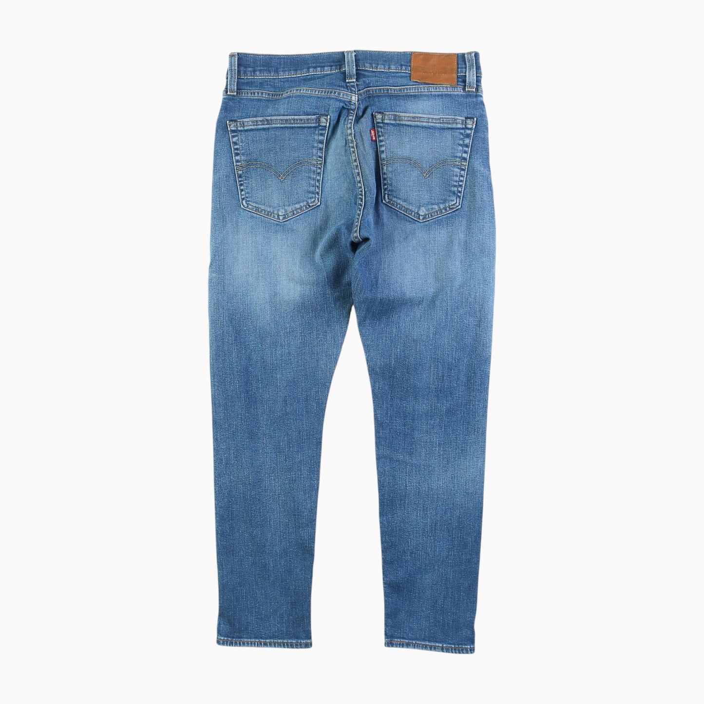 Vintage 512Jeans - Denim 33/30
